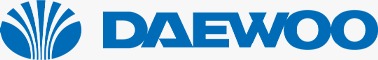 Daewoo India - Strategic Franchise Partner